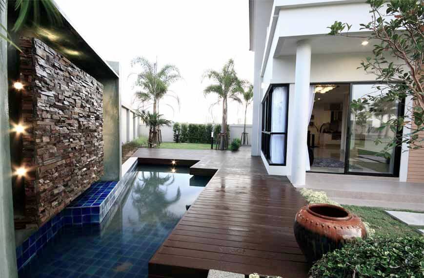 3 bedrooms Cafe / restaurant in Pattaya, Thailand No. 2212