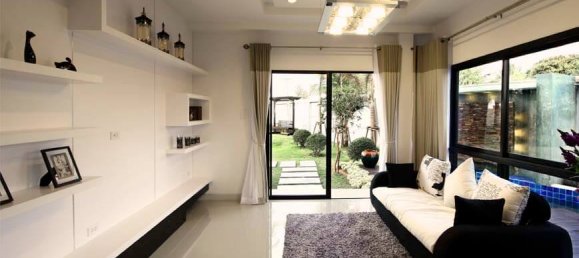 3 bedrooms Cafe / restaurant in Pattaya, Thailand No. 2212 6