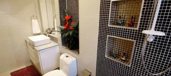 3 bedrooms Cafe / restaurant in Pattaya, Thailand No. 2212 7