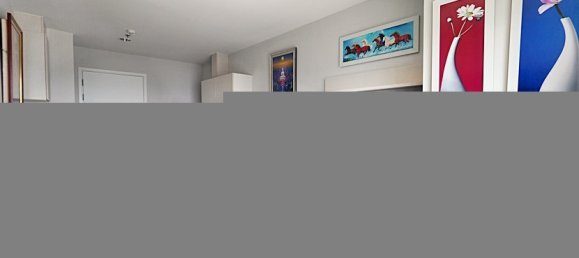 Кондоминиум  с 1 спальней в Паттайя, Таиланд № 3150 5