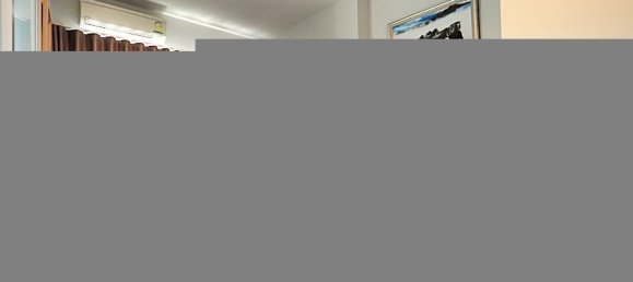 Кондоминиум  с 1 спальней в Паттайя, Таиланд № 3150 8