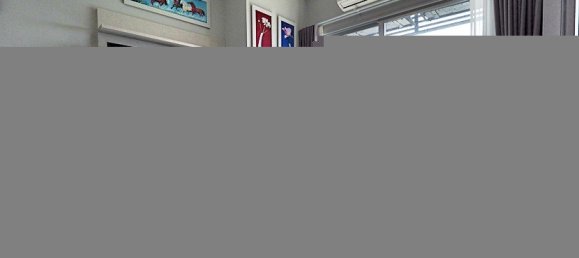 Кондоминиум  с 1 спальней в Паттайя, Таиланд № 3150 7