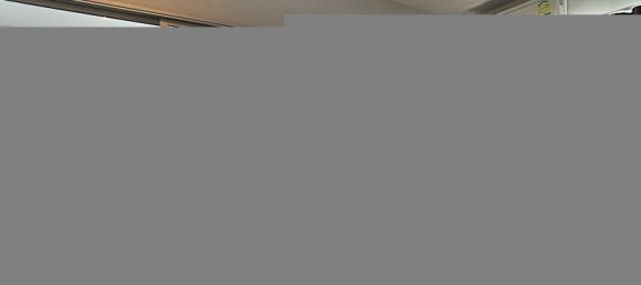 Кондоминиум  с 1 спальней в Паттайя, Таиланд № 3150 12