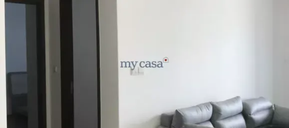Apartamento T2 em Thu Duc, Vietname N.º 8812 2
