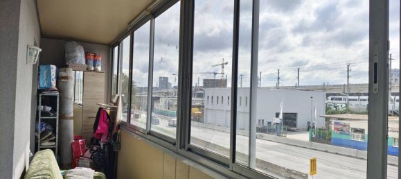 Duplex de 4 divisões em Margareten, Austria N.º 207616 19