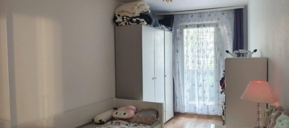 Duplex de 4 divisões em Margareten, Austria N.º 207616 7