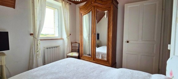 2 Schlafzimmer Haus in Sibiril, France, Nr. 186719 8