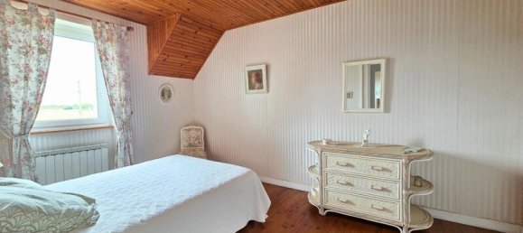 2 Schlafzimmer Haus in Sibiril, France, Nr. 186719 9