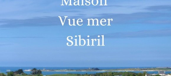 2 Schlafzimmer Haus in Sibiril, France, Nr. 186719 2