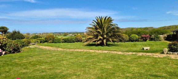 2 Schlafzimmer Haus in Sibiril, France, Nr. 186719 17
