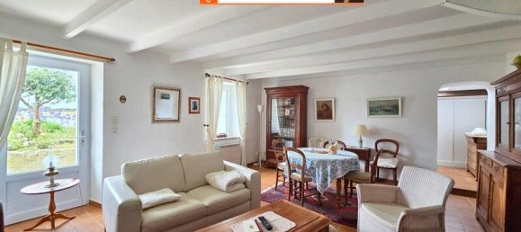 2 Schlafzimmer Haus in Sibiril, France, Nr. 186719 7