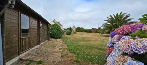 2 Schlafzimmer Haus in Sibiril, France, Nr. 186719 16