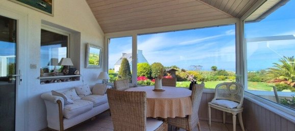 2 Schlafzimmer Haus in Sibiril, France, Nr. 186719 5