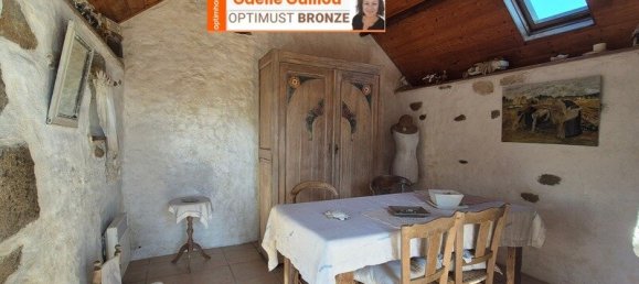 2 Schlafzimmer Haus in Sibiril, France, Nr. 186719 14