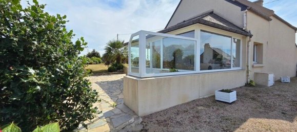 2 Schlafzimmer Haus in Sibiril, France, Nr. 186719 12