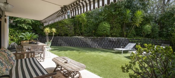 2 Schlafzimmer Wohnung in Cannes, France, Nr. 60 2