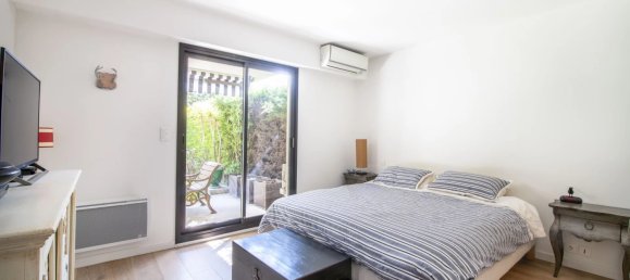 2 Schlafzimmer Wohnung in Cannes, France, Nr. 60 7