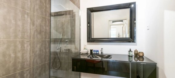 2 Schlafzimmer Wohnung in Cannes, France, Nr. 60 6