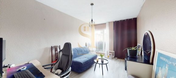 4 bedrooms Apartment in Epinay-sous-Senart, France No. 279149 7