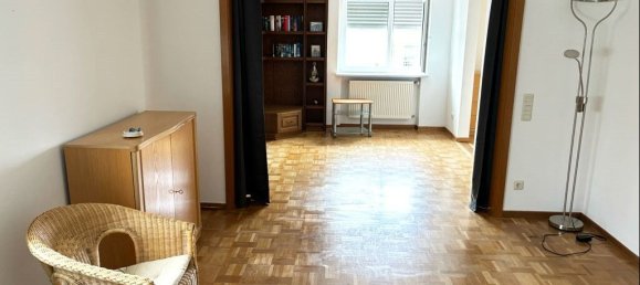 6-salle Maison à Aschaffenburg, Germany No. 140198 7