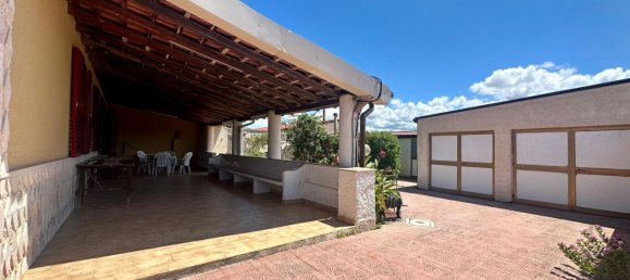 Вилла с 8 комнатами в Барчеллона Поццо ди Готто, Италия № 271724 8