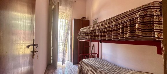 Вилла с 8 комнатами в Барчеллона Поццо ди Готто, Италия № 271724 18