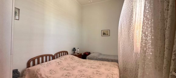 Вилла с 8 комнатами в Барчеллона Поццо ди Готто, Италия № 271724 15