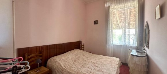 Вилла с 8 комнатами в Барчеллона Поццо ди Готто, Италия № 271724 14