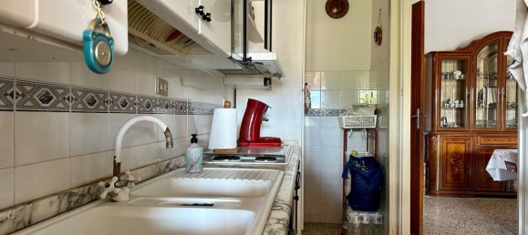 Вилла с 8 комнатами в Барчеллона Поццо ди Готто, Италия № 271724 11