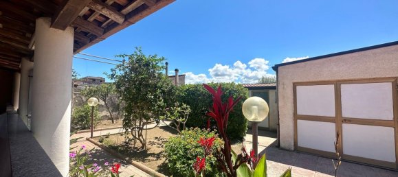 Вилла с 8 комнатами в Барчеллона Поццо ди Готто, Италия № 271724 7