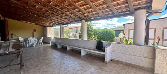 Вилла с 8 комнатами в Барчеллона Поццо ди Готто, Италия № 271724 6