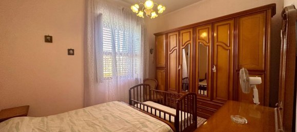 Вилла с 8 комнатами в Барчеллона Поццо ди Готто, Италия № 271724 16