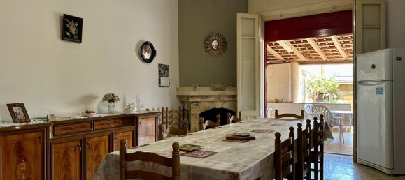 Вилла с 8 комнатами в Барчеллона Поццо ди Готто, Италия № 271724 9