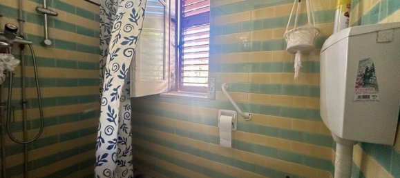 Вилла с 8 комнатами в Барчеллона Поццо ди Готто, Италия № 271724 19