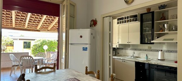 Вилла с 8 комнатами в Барчеллона Поццо ди Готто, Италия № 271724 10