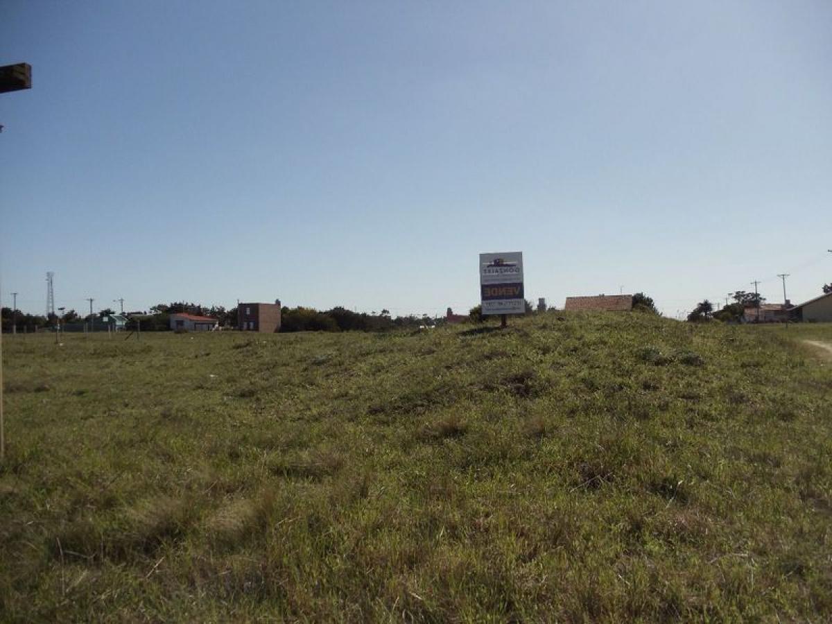 Grundstück in Mar del Plata, Argentina, Nr. 120254