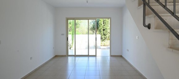 2 bedrooms Townhouse in Neo Chorio, Cyprus No. 35272 4