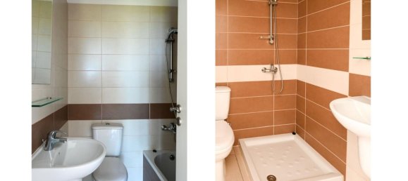 2 bedrooms Townhouse in Neo Chorio, Cyprus No. 35272 10