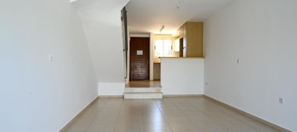 2 bedrooms Townhouse in Neo Chorio, Cyprus No. 35272 6