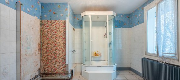 3 غرف نوم منزل في Gerardmer, France رقم 48051 7