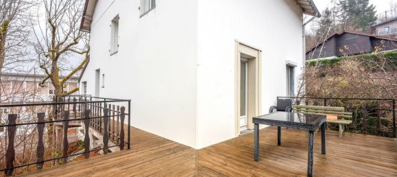 3 غرف نوم منزل في Gerardmer, France رقم 48051 10