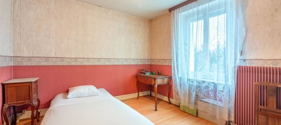 3 غرف نوم منزل في Gerardmer, France رقم 48051 5