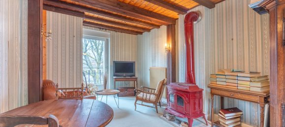 3 غرف نوم منزل في Gerardmer, France رقم 48051 4