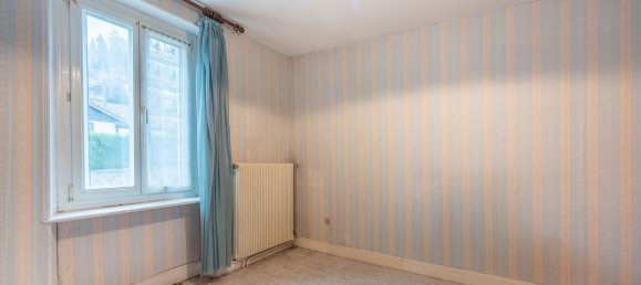 3 غرف نوم منزل في Gerardmer, France رقم 48051 6