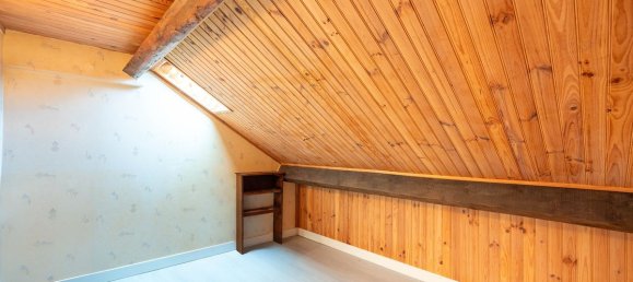 3 غرف نوم منزل في Gerardmer, France رقم 48051 8