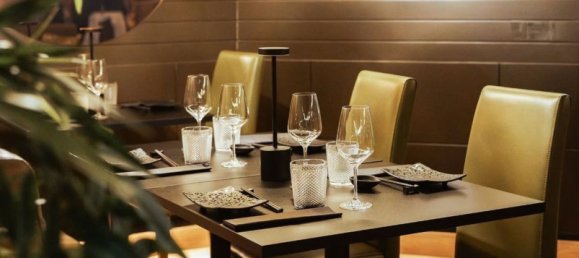 200m² Commercial property in Almancil, Portugal No. 222572 2