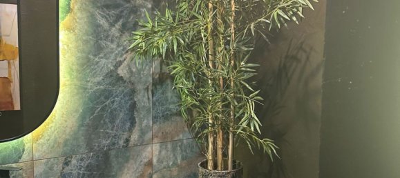 200m² Commercial property in Almancil, Portugal No. 222572 4