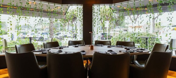 200m² Commercial property in Almancil, Portugal No. 222572 13