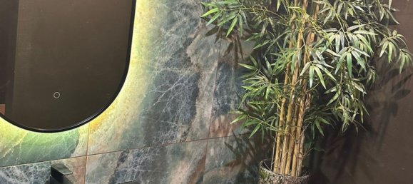 200m² Commercial property in Almancil, Portugal No. 222572 8