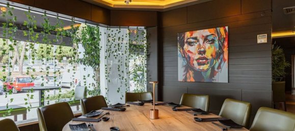 200m² Commercial property in Almancil, Portugal No. 222572 12